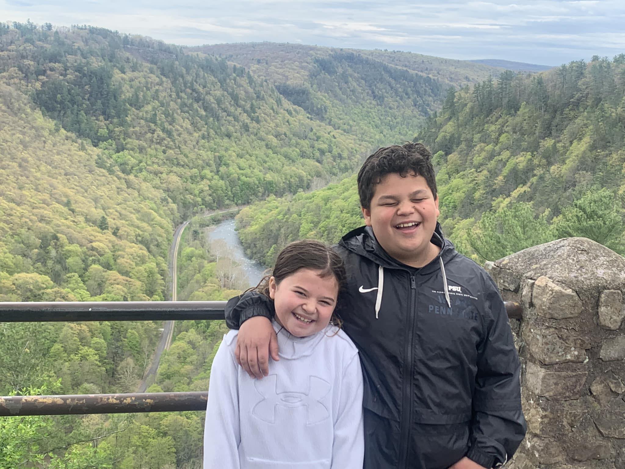 Tim Barrouk (@TimBarrouk) • Facebook, Connect with friends