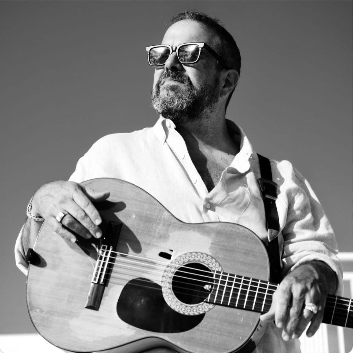 Cerphe - Such sad news. Farewell singer-songwriter-producer Raul Malo ...