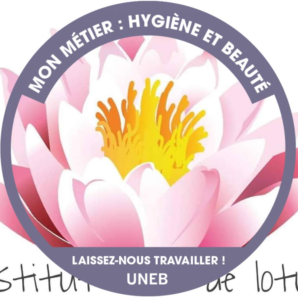 Institut Fleur de Lotus