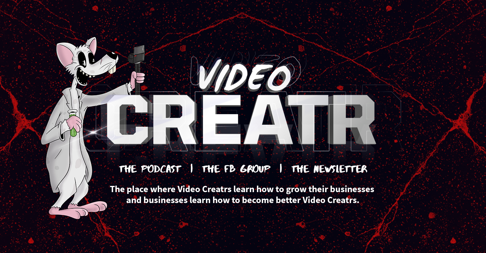 Video Creatr Questions | Facebook