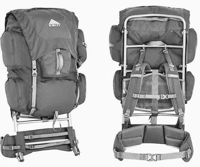 kanken mini backpack sale 70 off Fjallraven Mini-Backpack - Kantarell Season:P FC Barcelona Crest Backpack RAINCOVER it offers ample storage