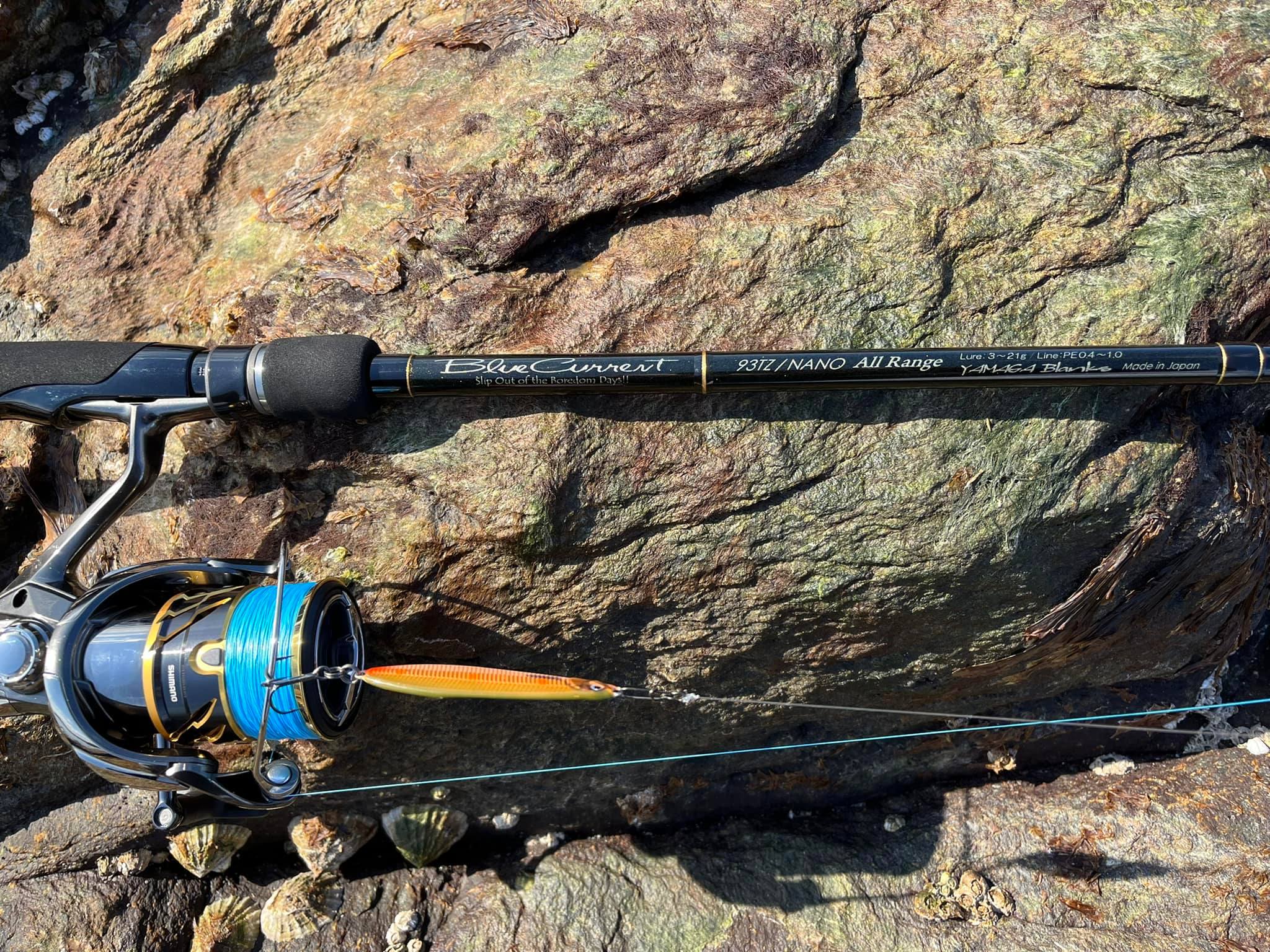 lew's tournament pro g vs shimano curado LFS Speed Spool 7.5:1 PENN Legendary Saltwater Spinning Take the Lew’s Tournament Swordfish Classic Spinning Rods Model:7' Medium Heavy