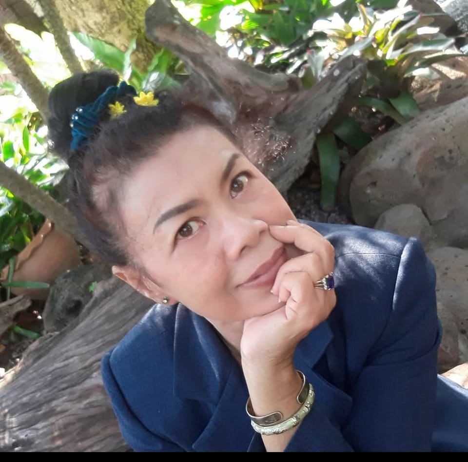 Keisklang Nusta