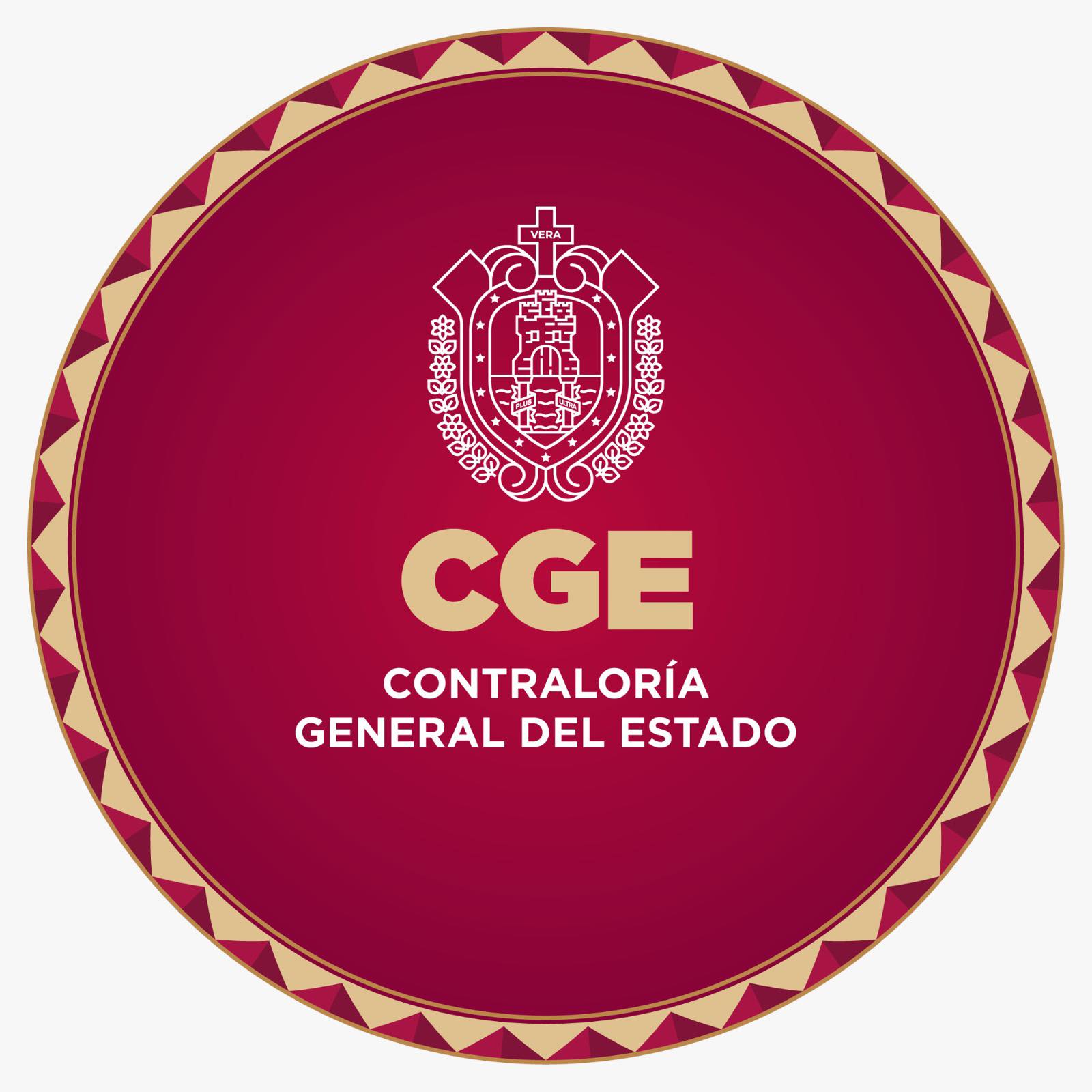 Contraloría General del Estado - El día de hoy han quedado instalados ...