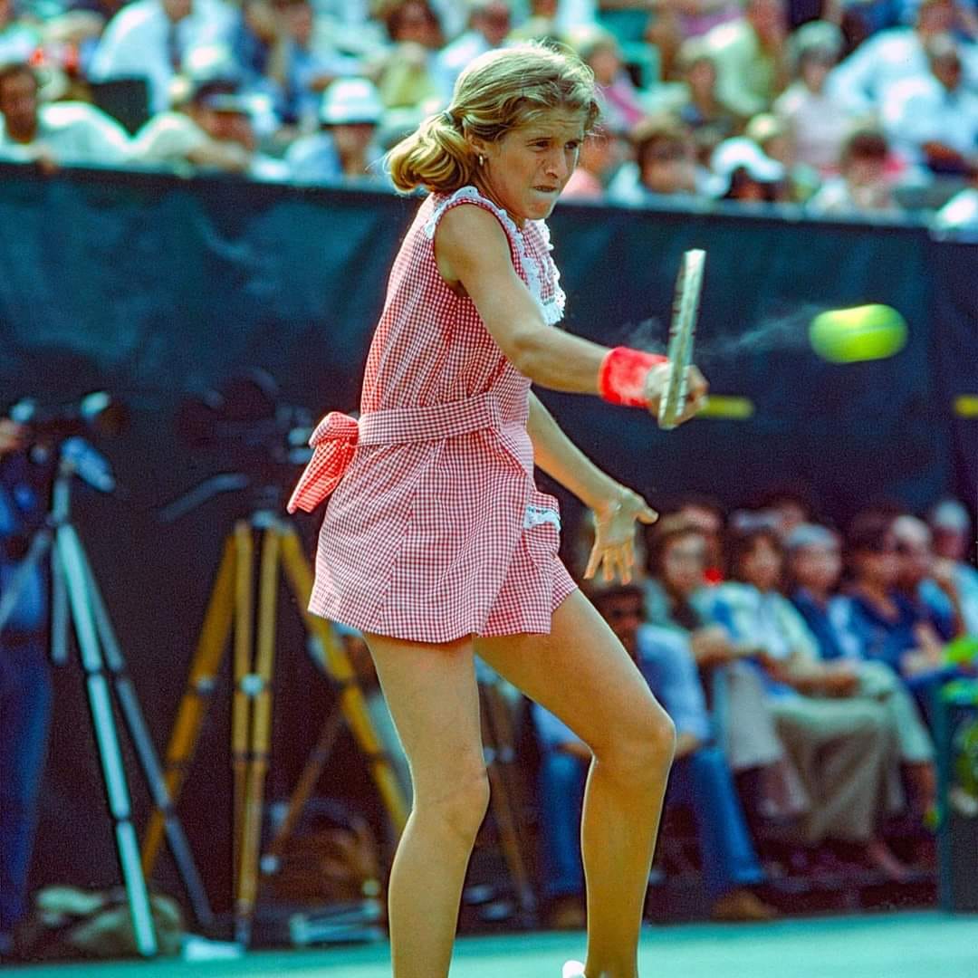 Carte Recrue Signée Tracy Austin 1991 NetPro - Gradée PSA Authentic - Tennis Vintage