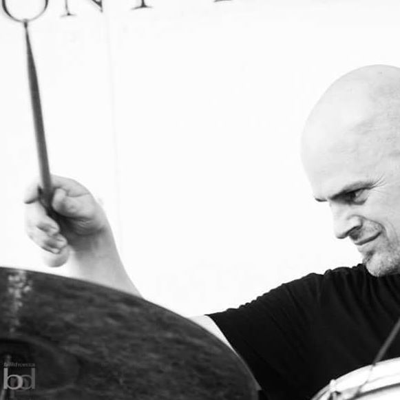 Kristopher Rudzinski