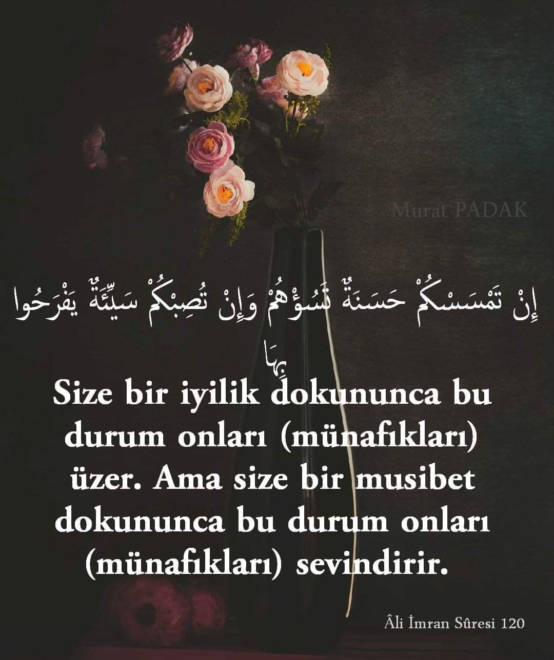 Murat Padak - Ekonomik Krizlere Kimler Sevinir?... | Facebook