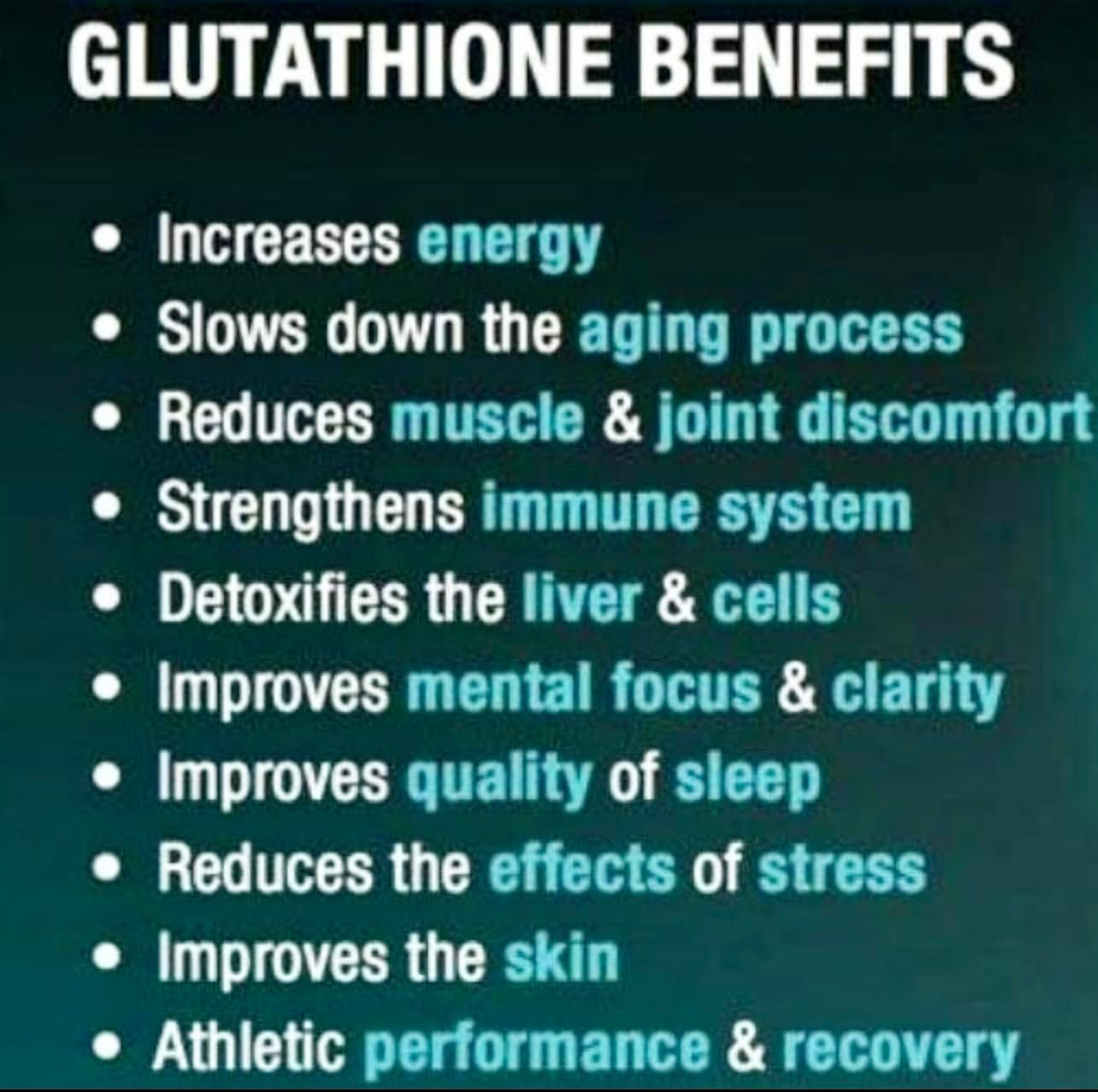 liposomal glutathione benefits and side effects 2000 MG, Superior Absorption, Glutathione Supplement with Hyaluronic Acid + Collagen Peptide + Resveratrol, Powerful Antioxidant, Health Aging, 60 Count : Health & Household Liposomal Glutathione Supplement | CYMBIOTIKA
