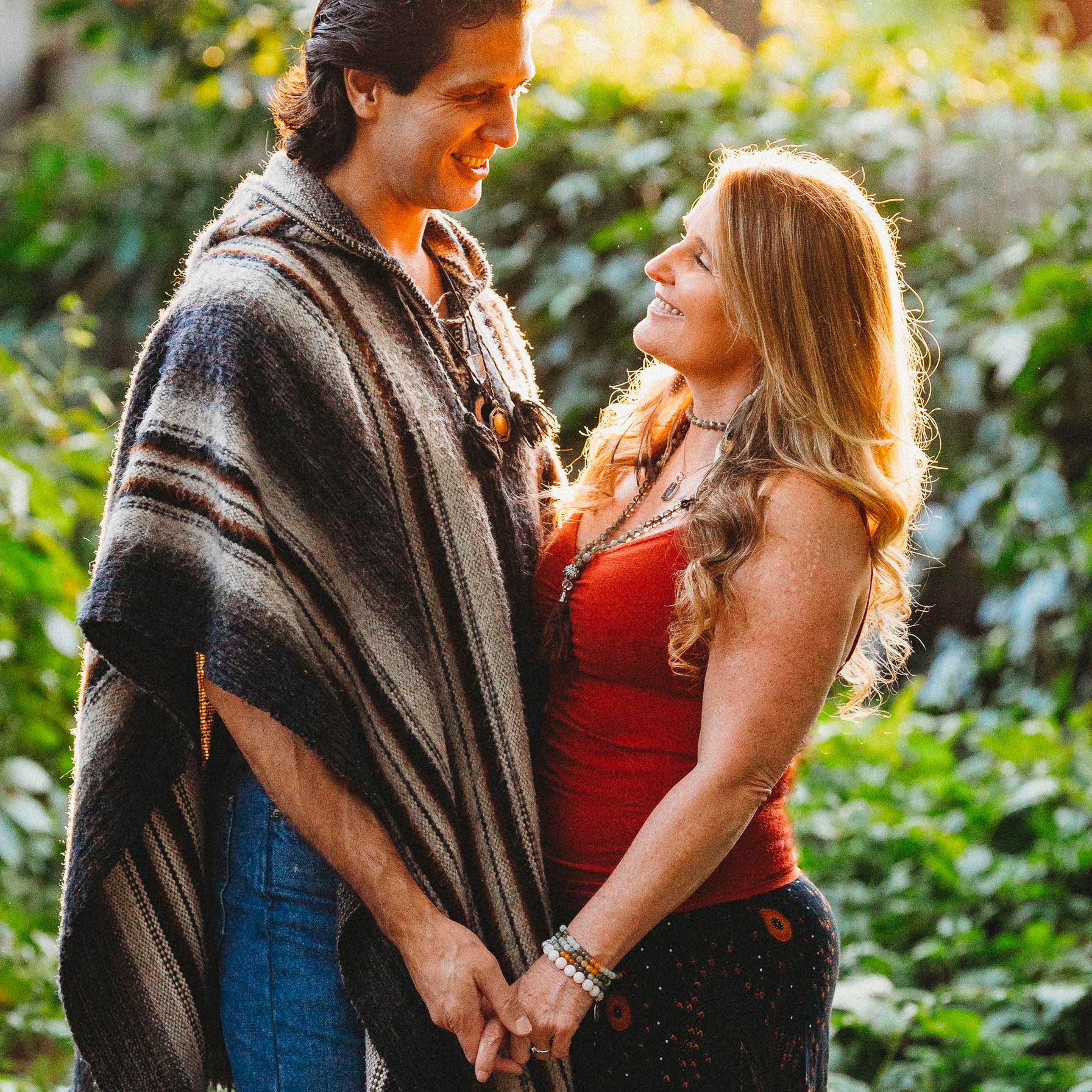 Lois - ♥️ Fairytales do come true! 🧚🏼‍♀️🐉🪴💫 📸 : Jasmine Charee Otten ...
