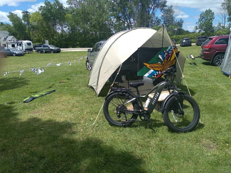moondance 1 tent Lightweight One Person – Mont Adventure Equipment Size:Liner-Patriot L VW T6 ROUND OYSTER MARQUEE TENT