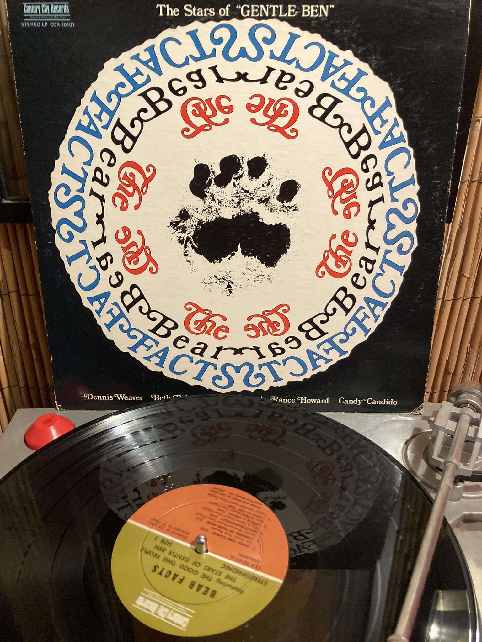 Worst music records ever made