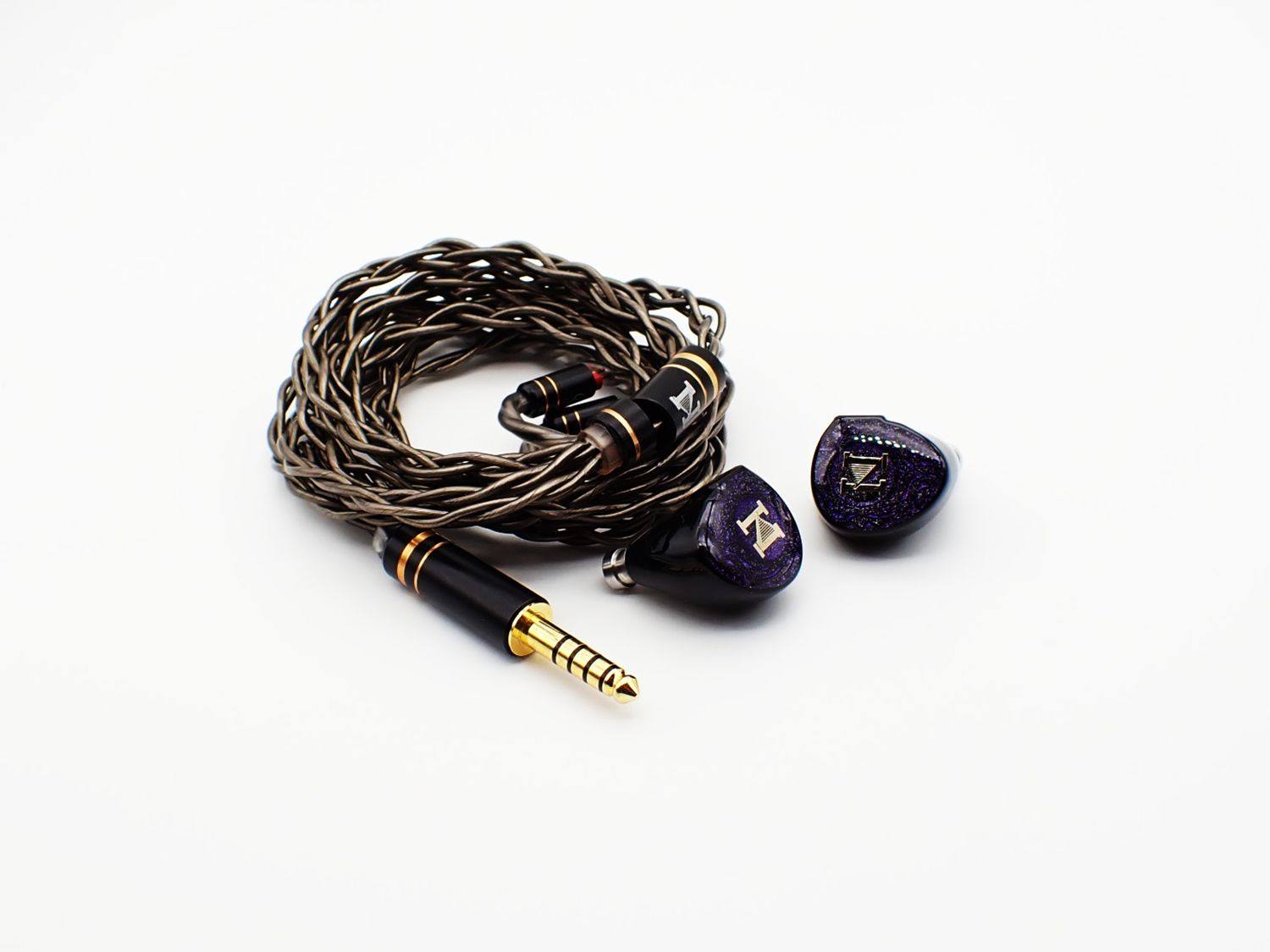 Isn n20 pre-order code available