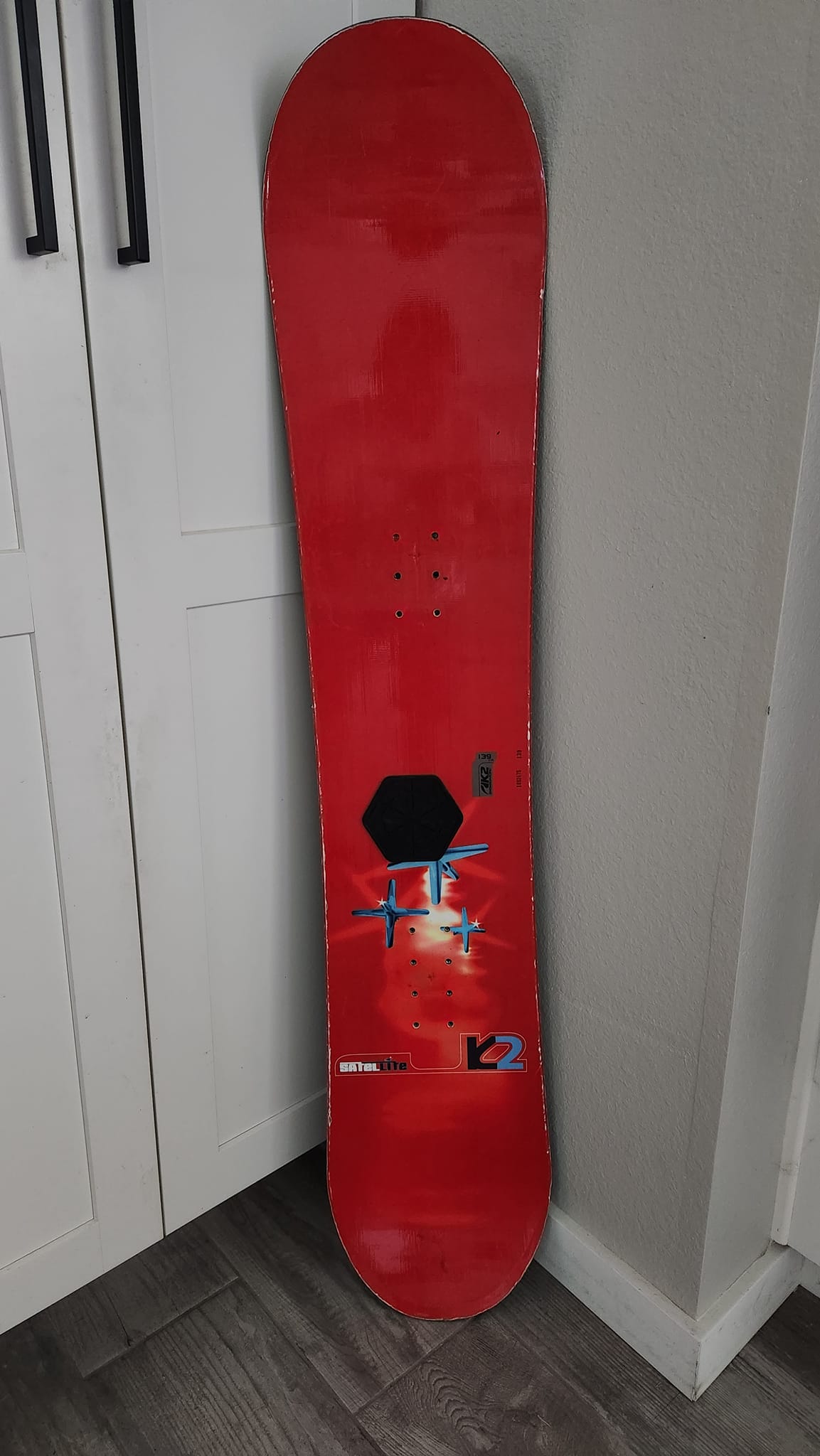 burton chicklet snowboard used Chicklet(GL) Where to sell a used