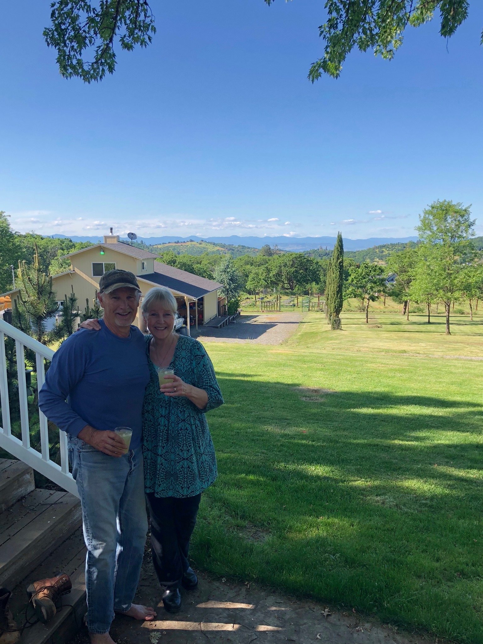 KentMichelle Rasmussen (@kent.e.rasmussen) • Facebook, Connect with friends