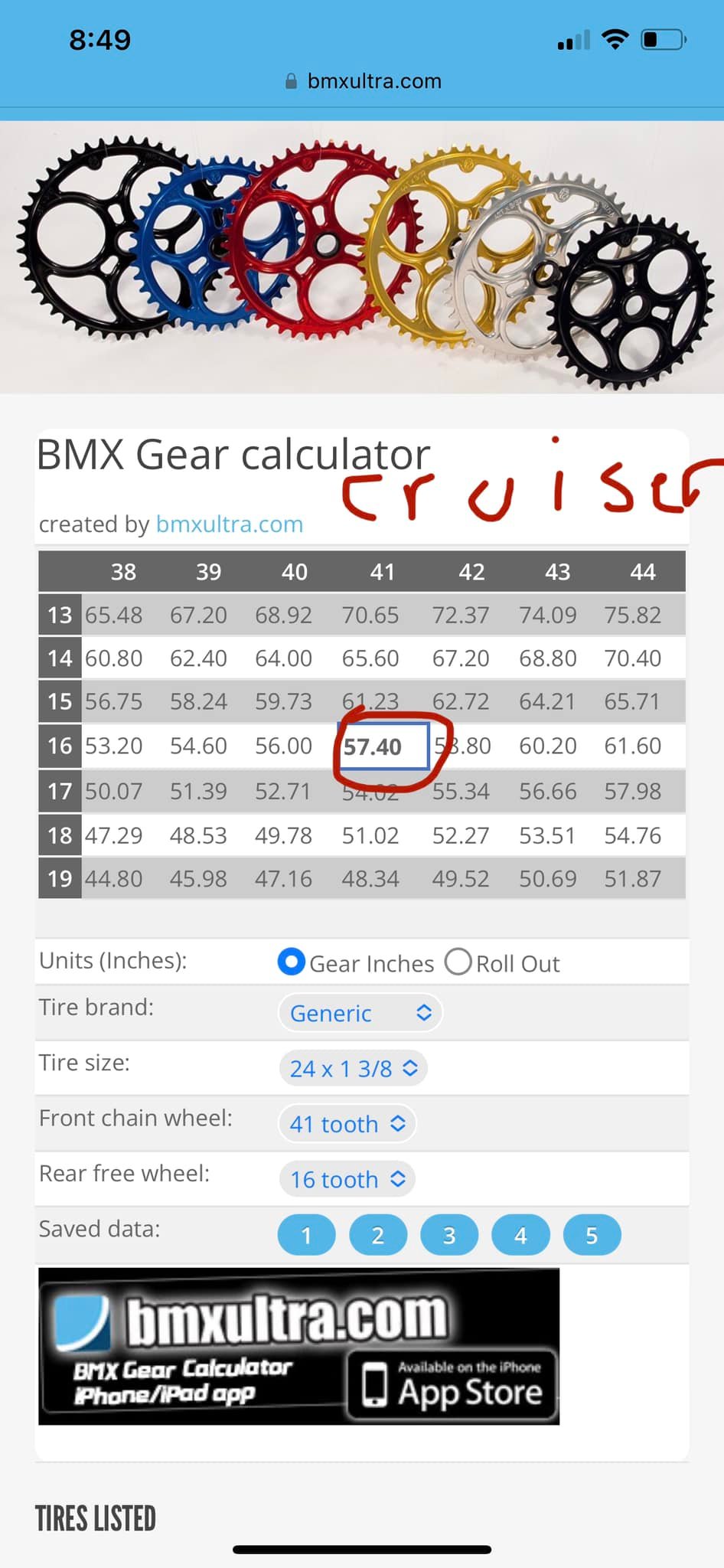 alarmanlage camper Basic Set Zubehörgröße:XXXL Bergamont E-Grandurance Elite: Das #50477343 001