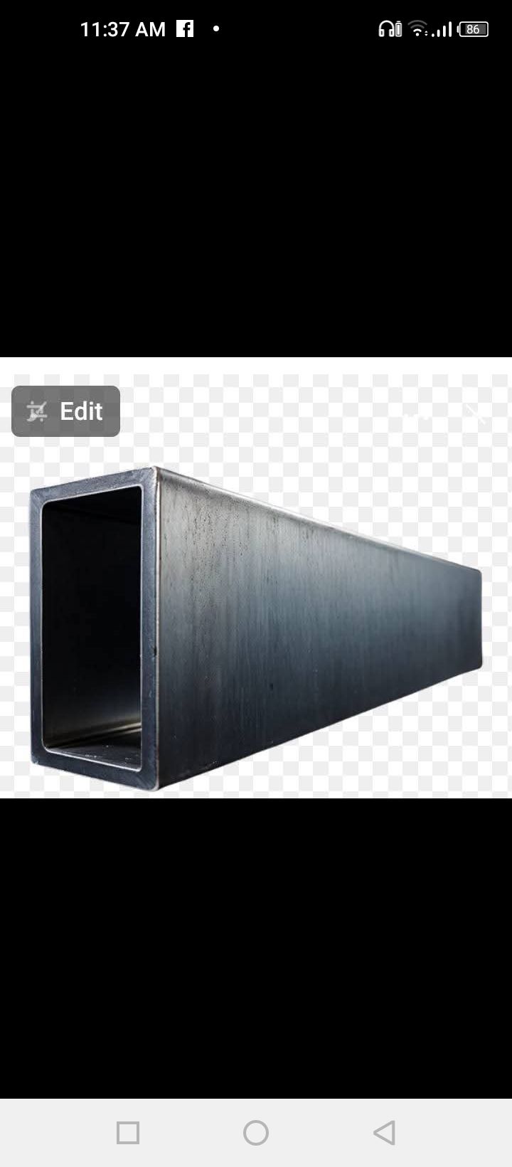 Design Guide 13 - Stiffening of Wide-Flange Columns at Moment