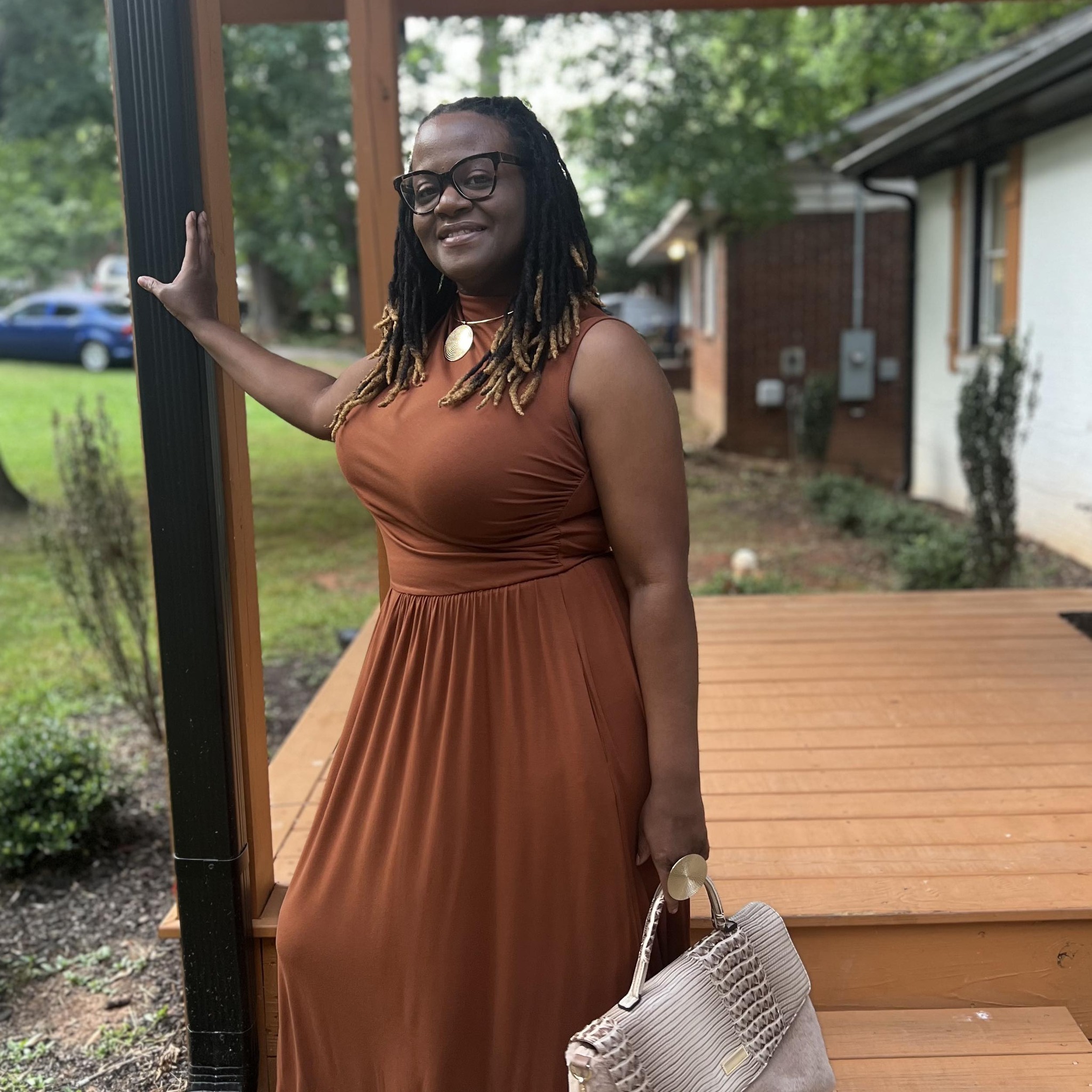 Wayment! Got me up off of my feet this morning!! Glory to God! 🙌🏾🔥 ️🙏🏾 ...