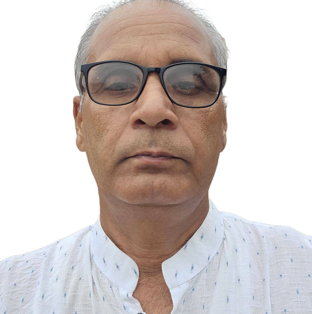 Shyam Sundar Yadav on Reels | Facebook