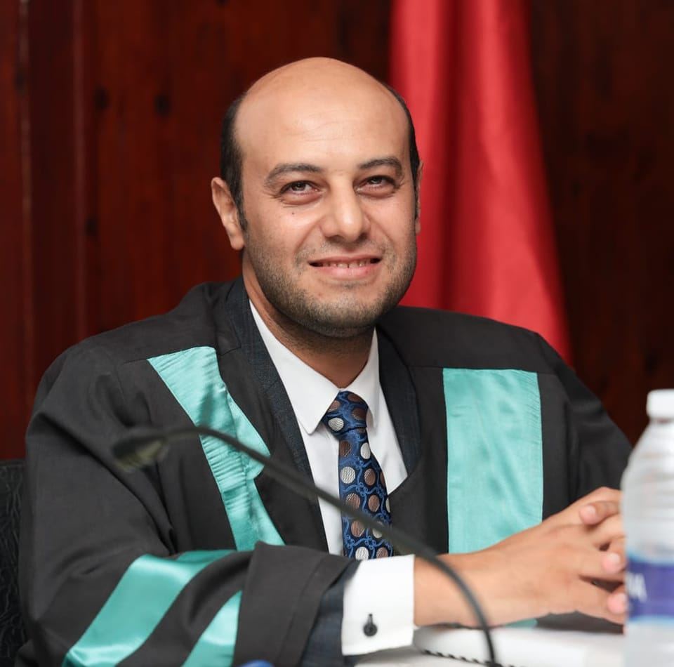 drmohamad-fawzy