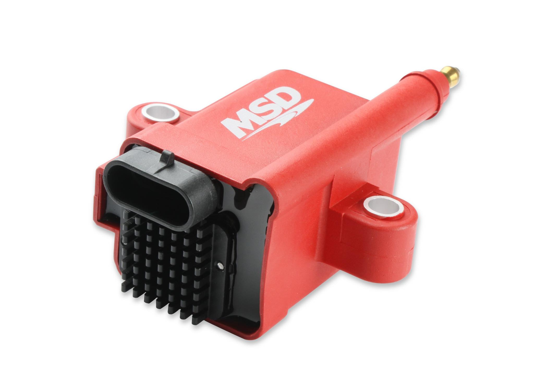 Haltech Tuning and Tips | Anyone running the MSD RED IGN1A’s and if so ...