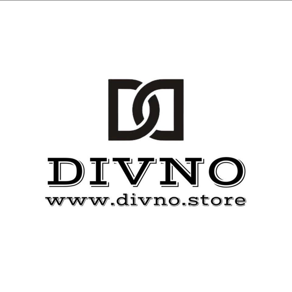 Divno - Divno added a new photo.
