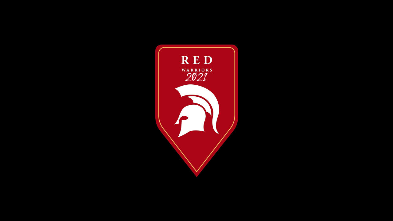 Red Warriors | Facebook