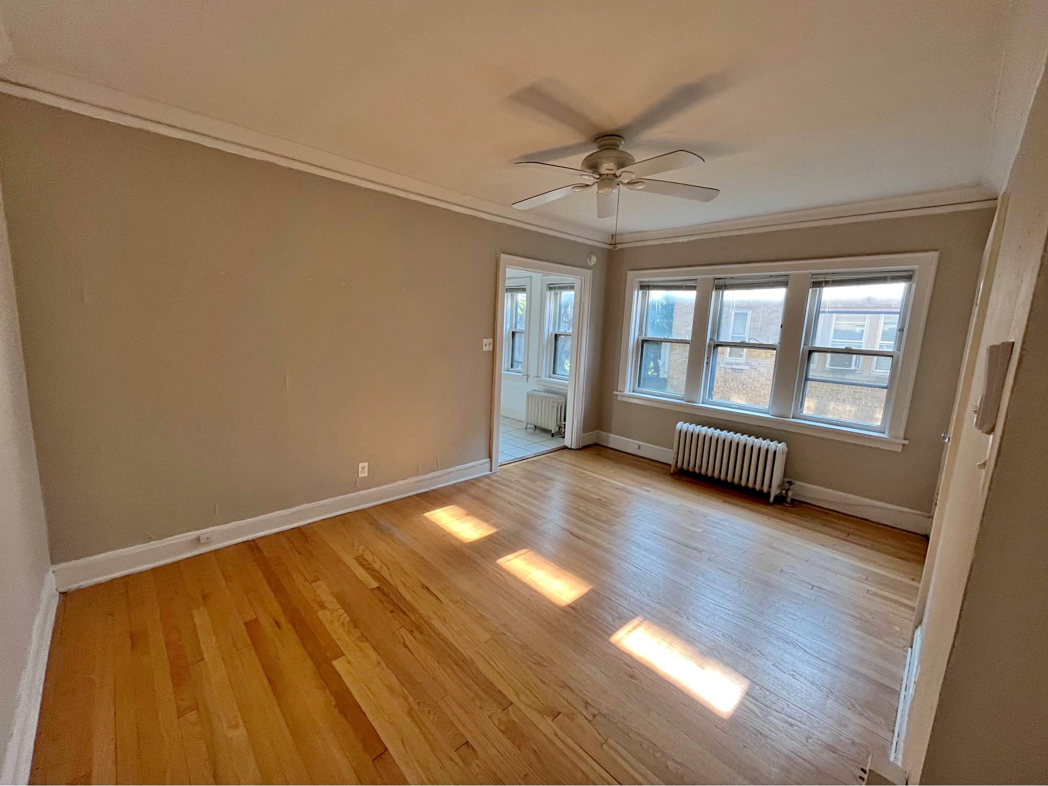 1 Bed 1 Bath Apartment Property Rentals Shorewood, Wisconsin