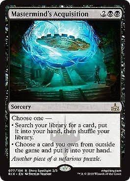 mtg wish exiled cards Path to Exile – Liquid Luck Exile target creature Magic The Gathering Magic 2010