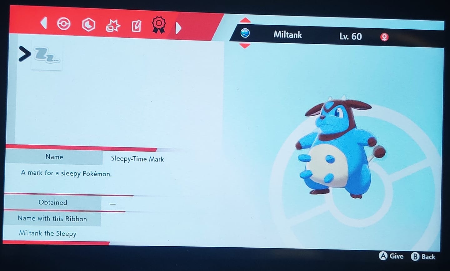 Pokémon GO Shiny Miltank - 80.000 Polvere Di Stelle, Account Virtuale