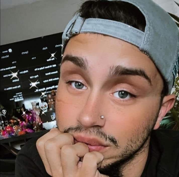 Ralphiee Colon