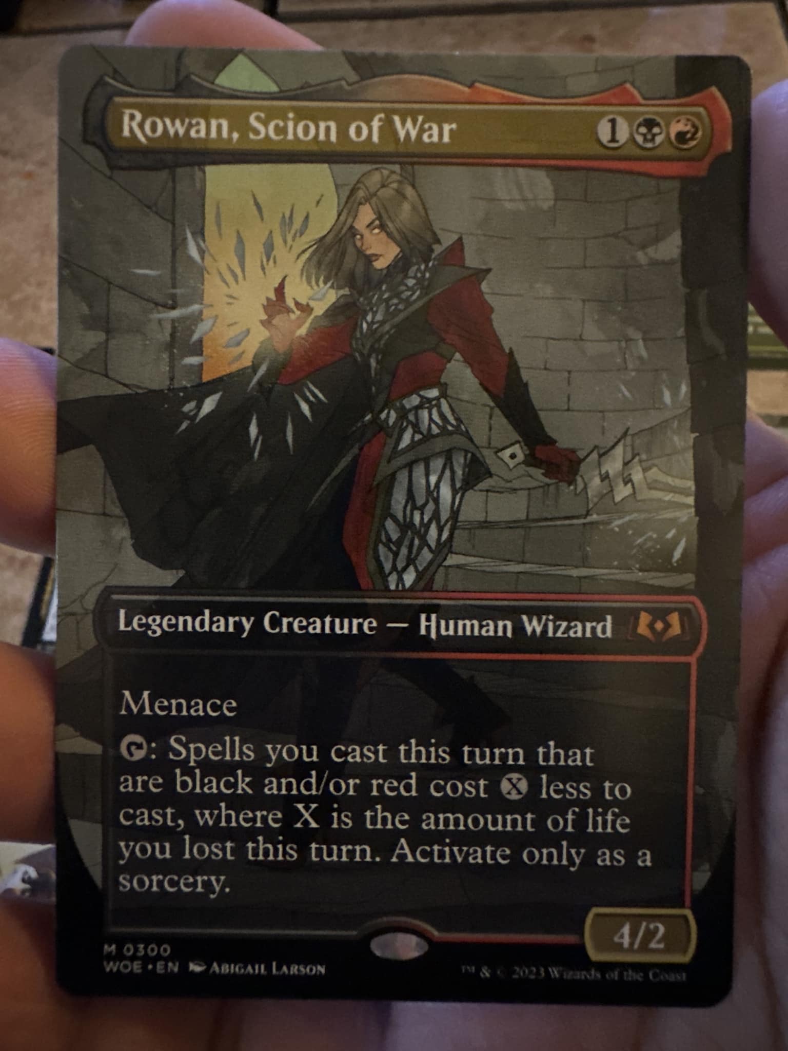 mtg jace commander deck MagicCorner War of The Spark Planeswalker This Deck Box holds up to 100 standard size trading cards double Is Jace, the Mind Sculptor