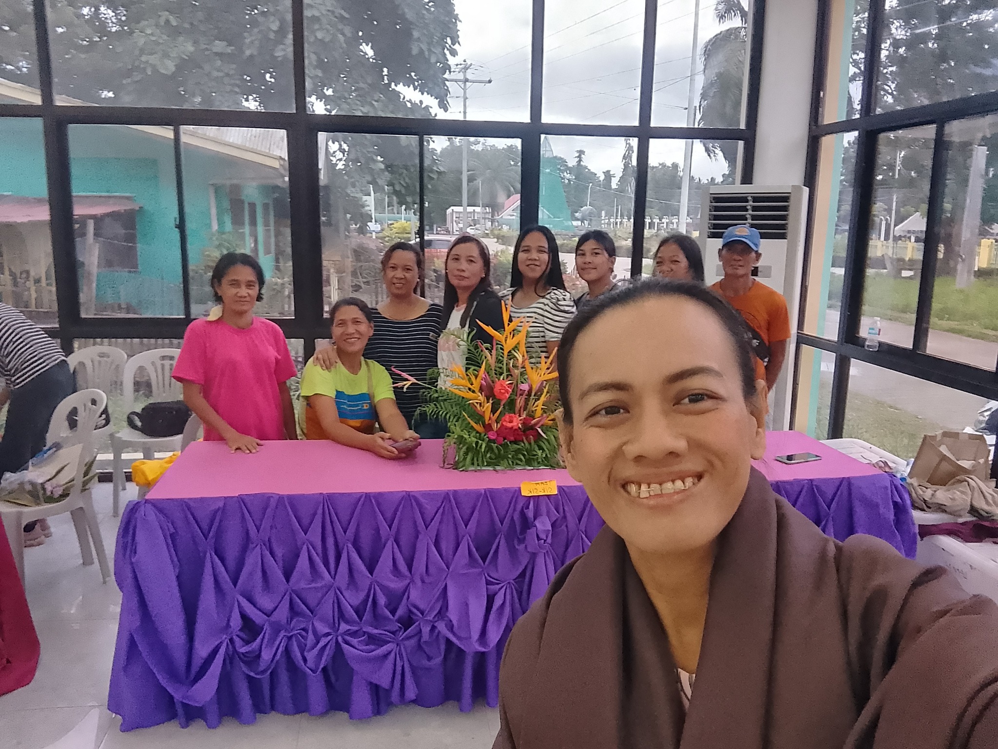 Alma Tayco Delote-Laipan