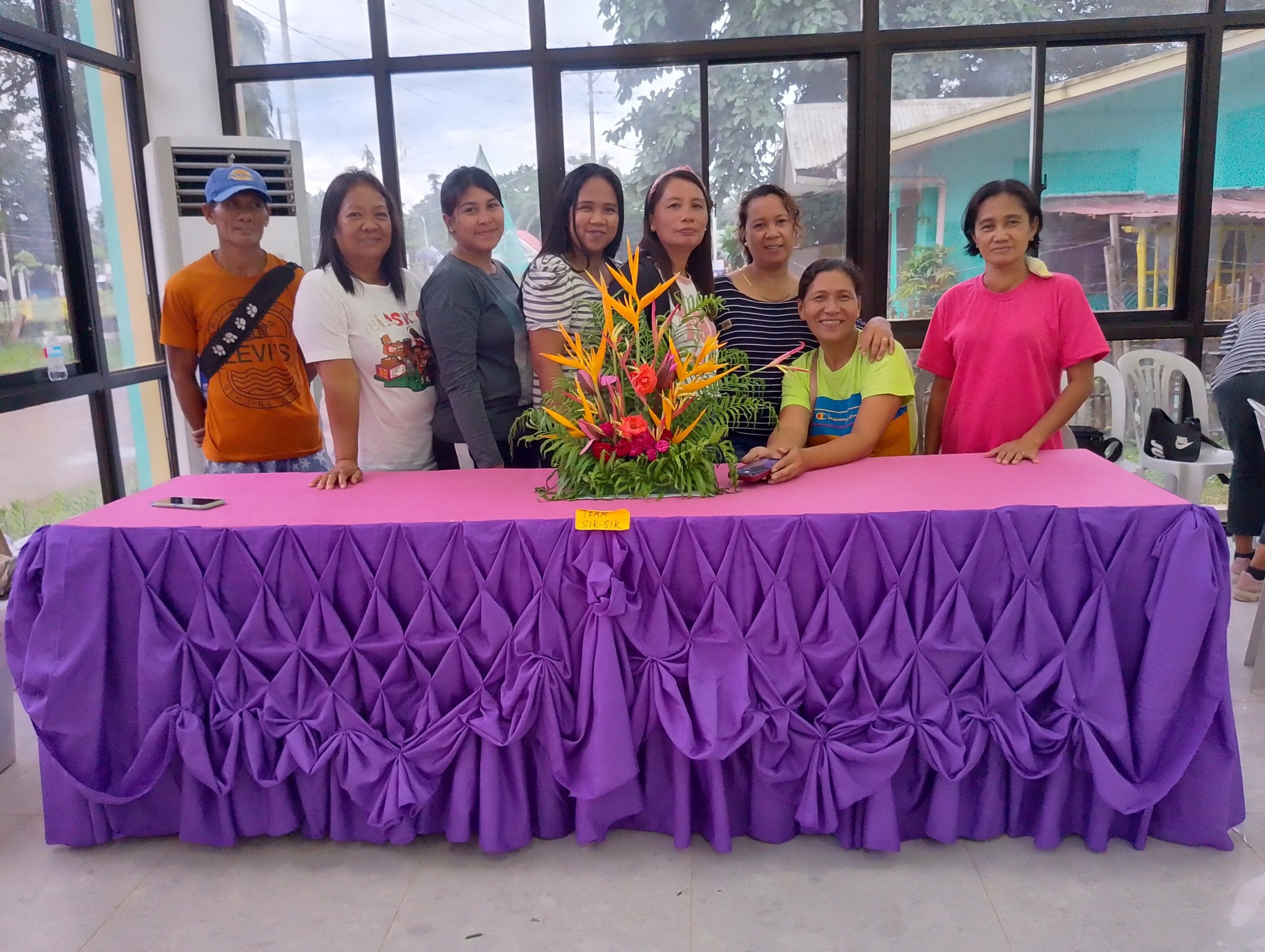 Alma Tayco Delote-Laipan