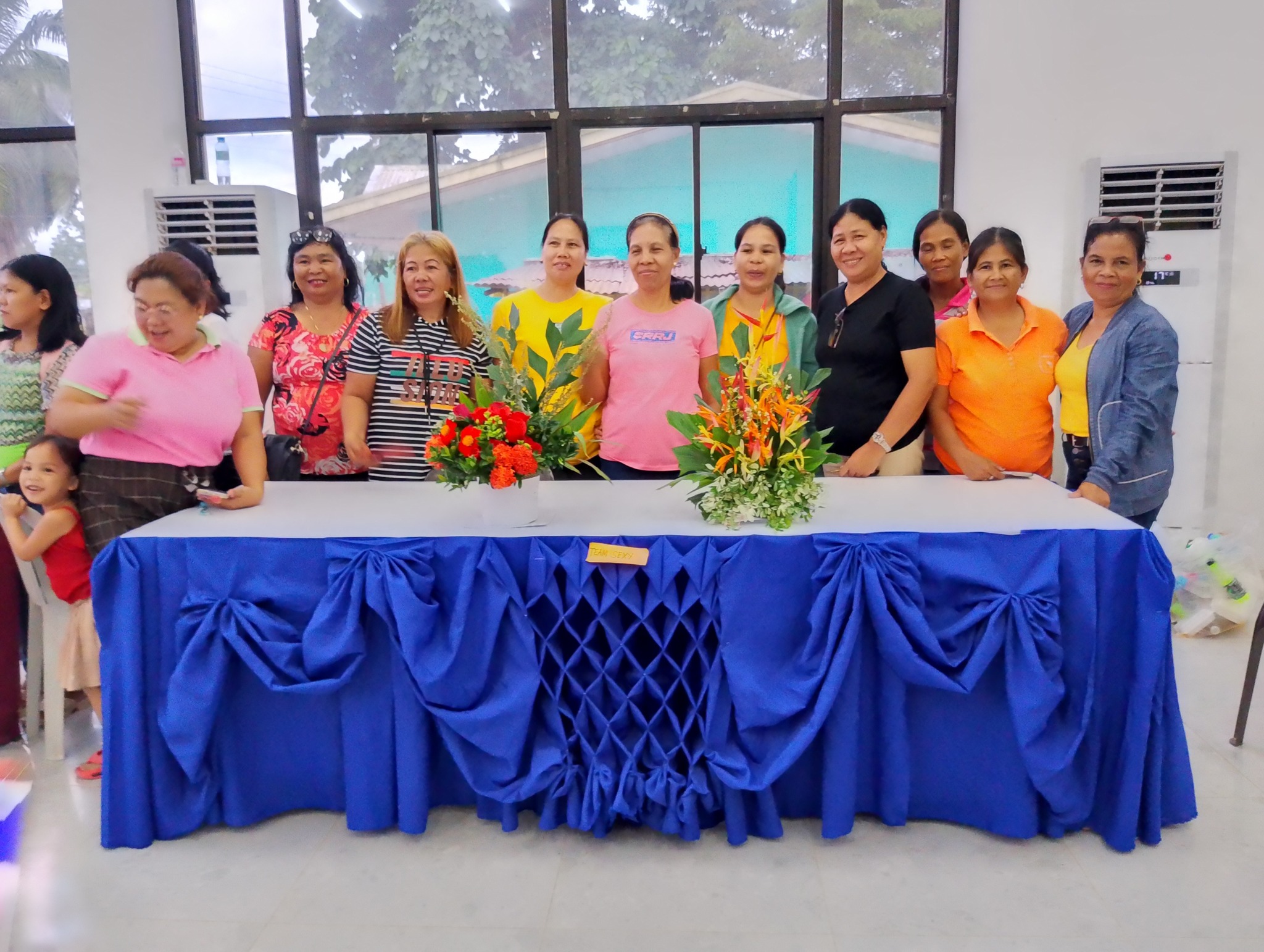 Alma Tayco Delote-Laipan