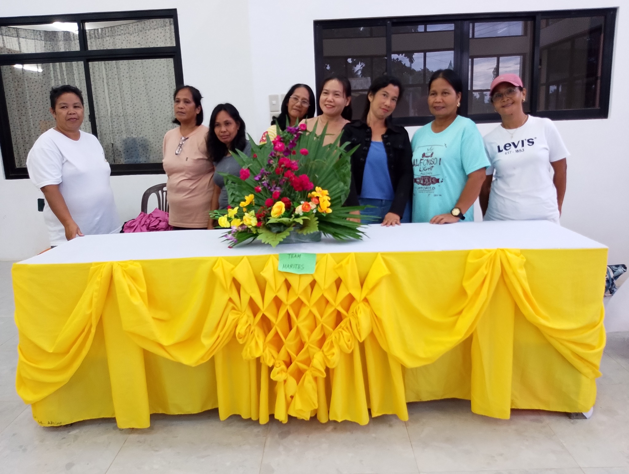 Alma Tayco Delote-Laipan