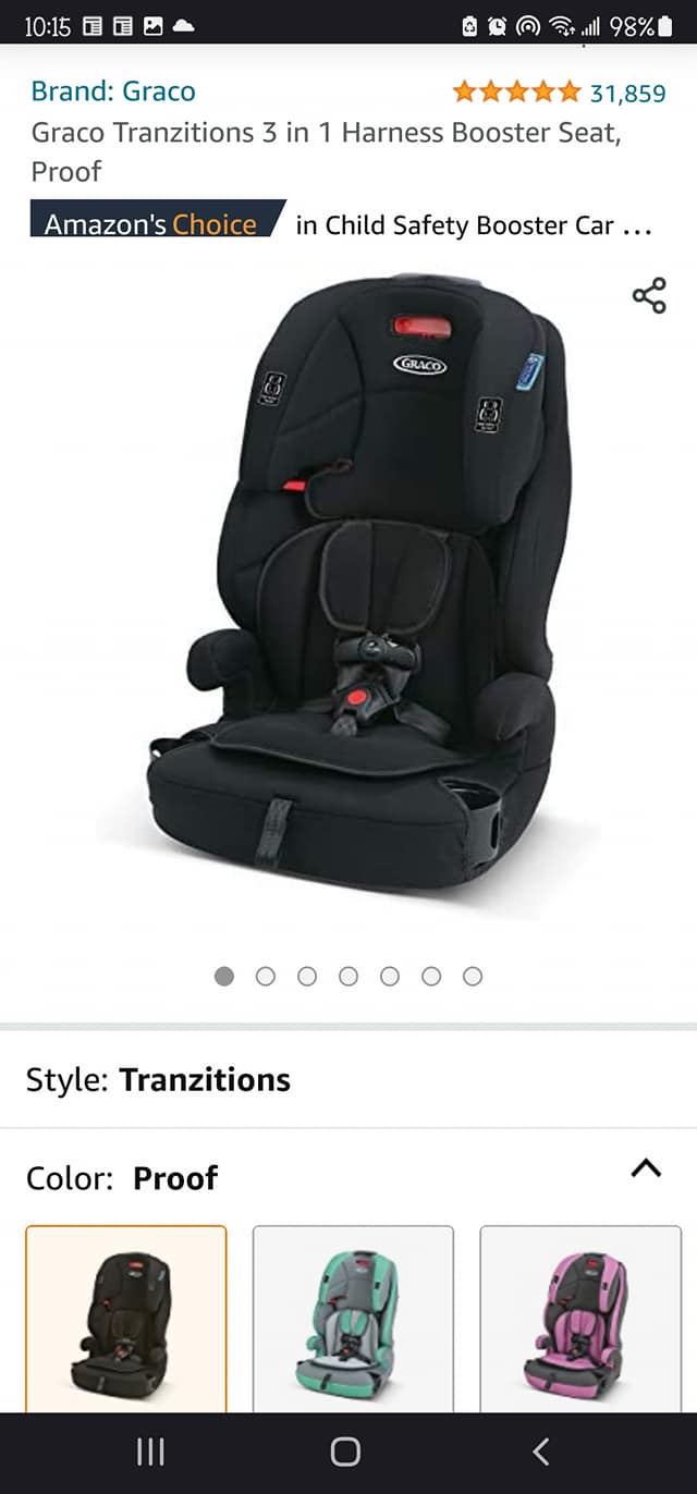 huevito britax Willow S Infant Car Seat + Alpine Base – Berg's Baby & Teen Furniture Clek car Seat Bag 顏色:Red Tape Coho Best Salmon Rod The seat easily converts