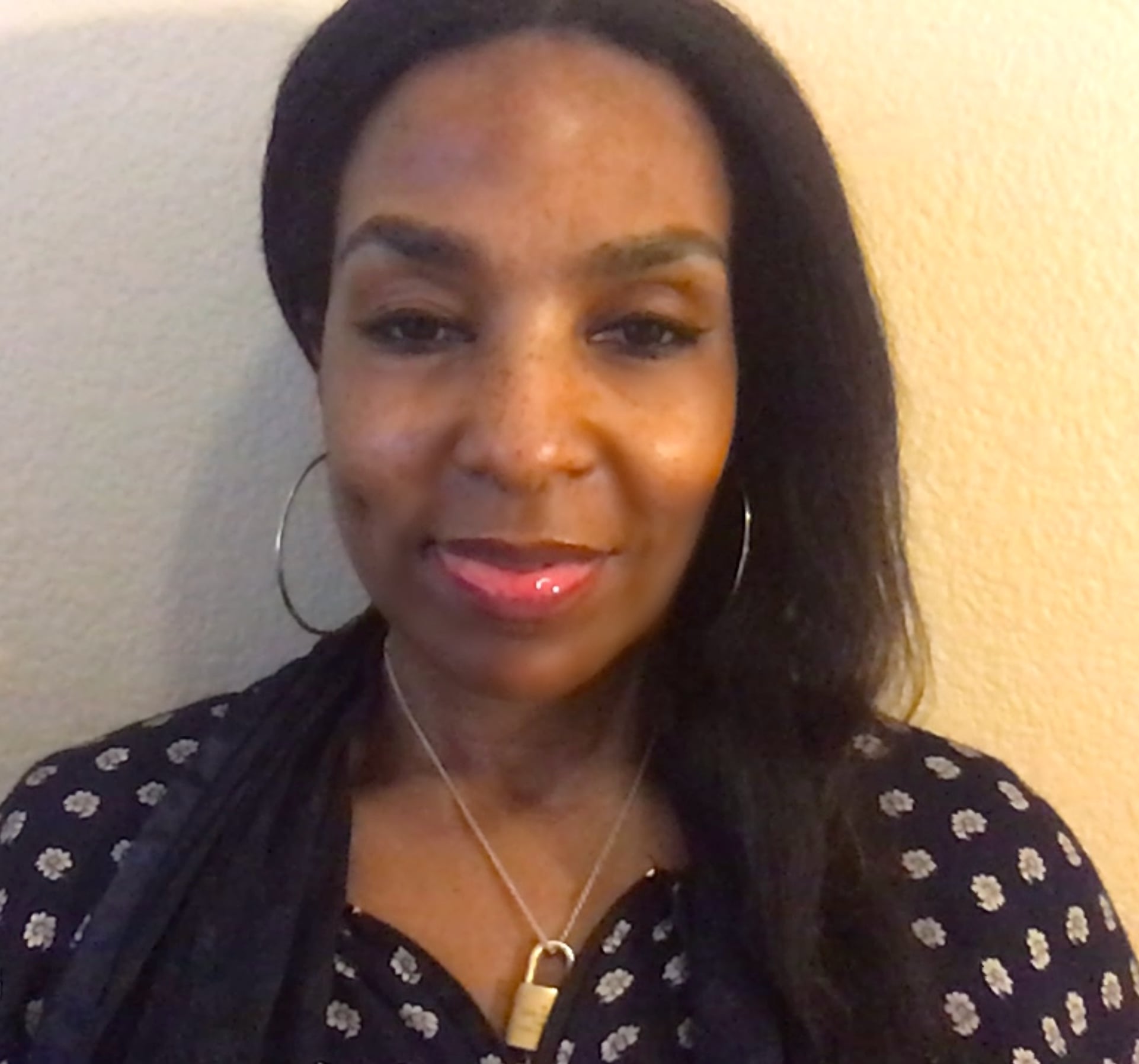 Dawn Ali