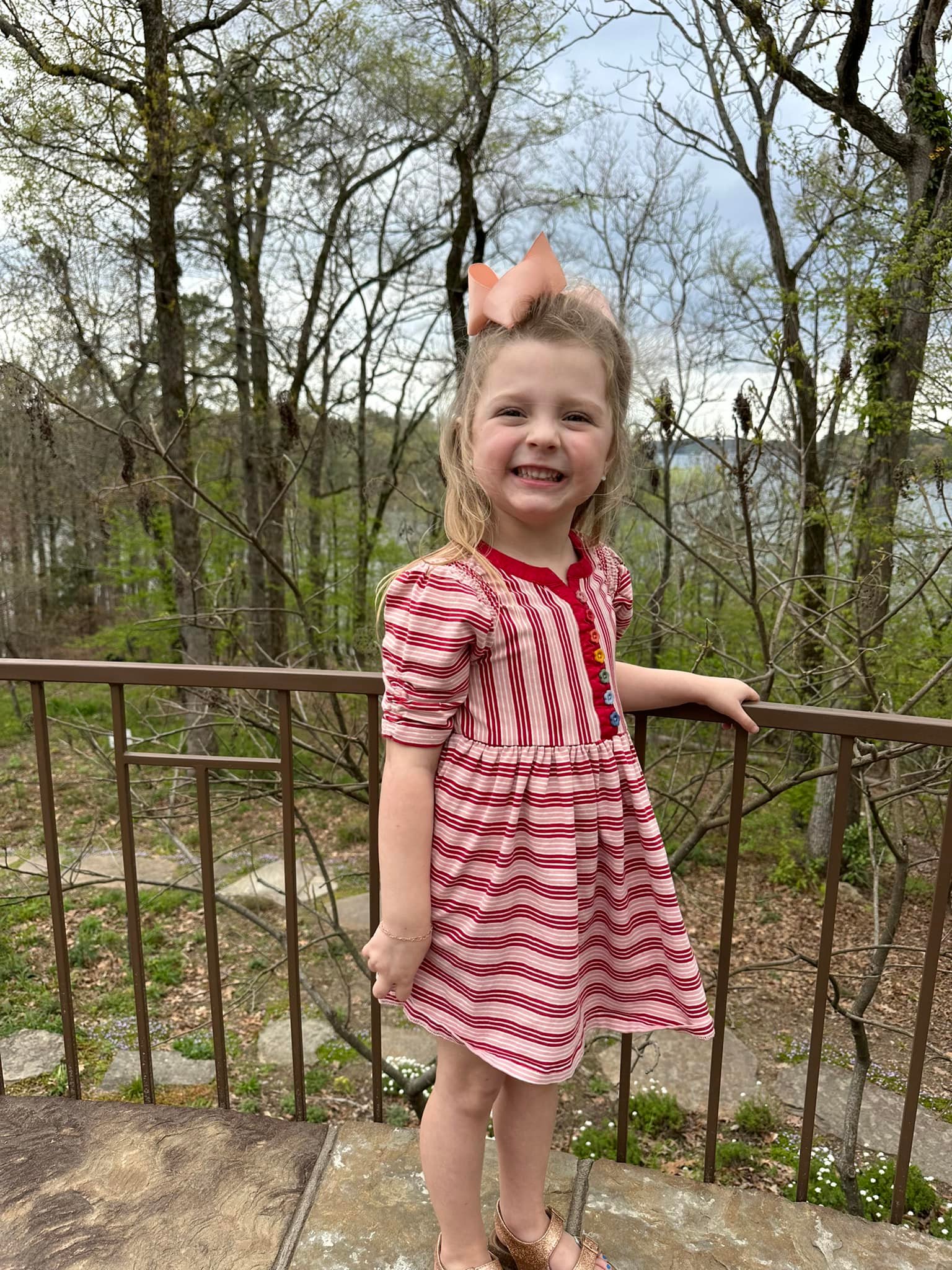 baby girl designer dress Buy Fluffy Birthday Party Dresses Online Pro since 2009. Rachel Allan RB8137 - Color:Sakura Pink year-round