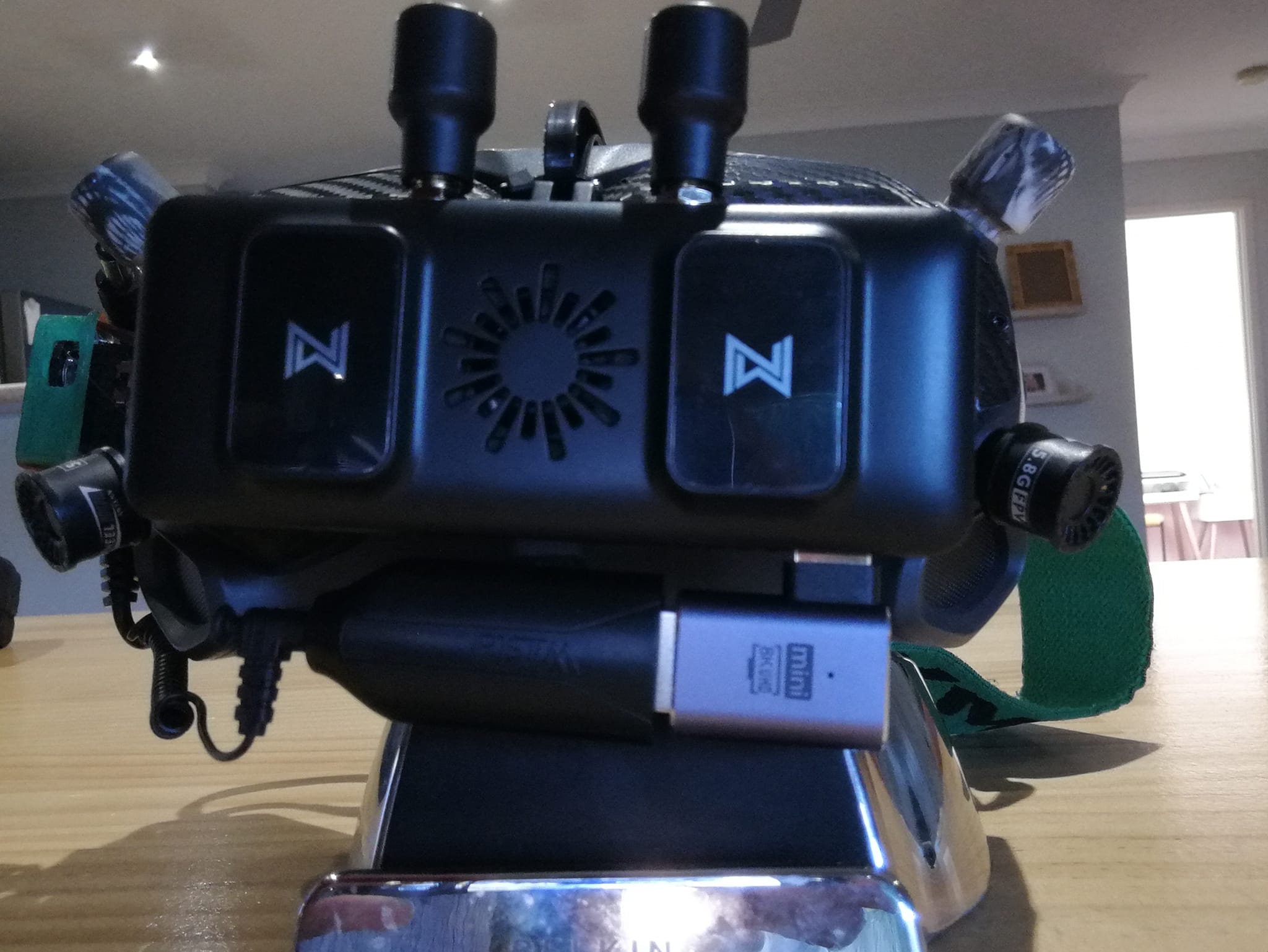 cannondale pedalen Urban Pedals Black, 9/16in : Sports & Outdoors Color:Dignitas Fahrrad Wandhalterung Pedal aus speed Shimano Tourney shifting sw-motech