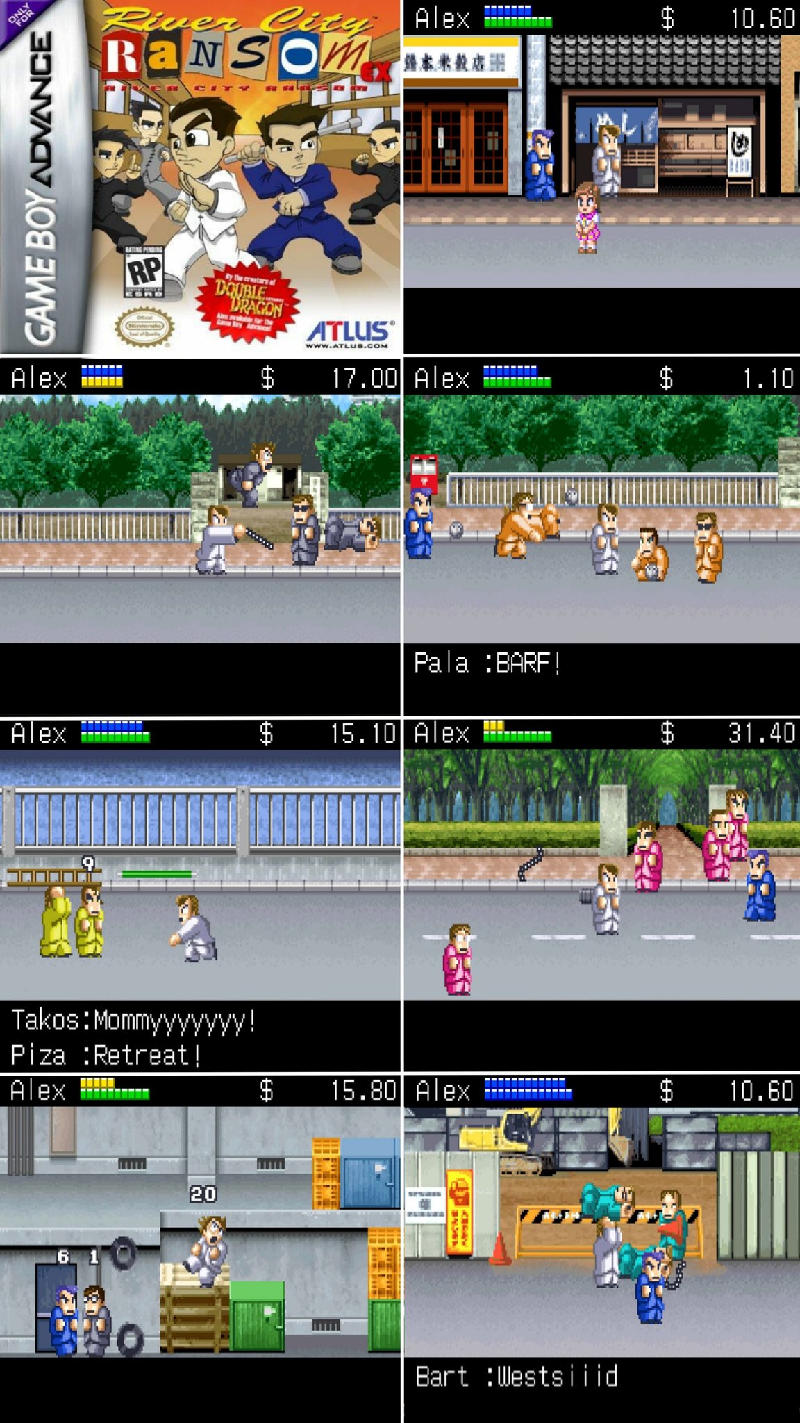 Kunio-tachi no Banka: 25th anniversary of Shin Nekketsu Kouha