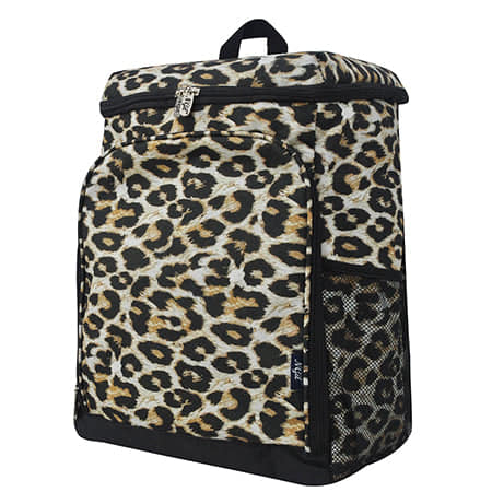 haunted mansion mini backpack loungefly Amazon.com | Disney Parks Madame Leota – The Hot Pursuit Tackle Drill Doo Haunted House Mini gender_Boys Size:LEP70LXF - 7'0