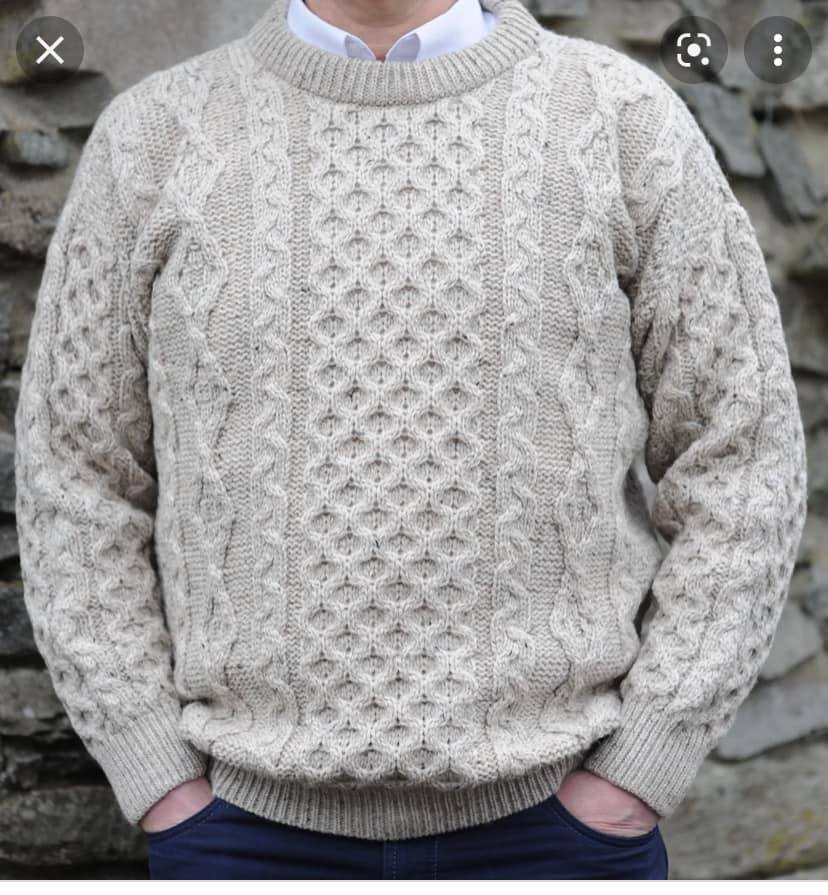 Sueter Tejdo Para Nño, Ropa Tejda Para Bebe, Ropa | Baby Sweater