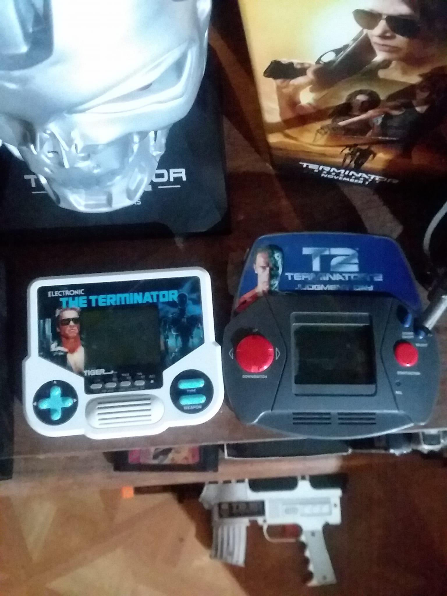 ASTROX 99 PRO WHITE TIGER ASTROX 88D DOMINATE ASTROX 88D GAME