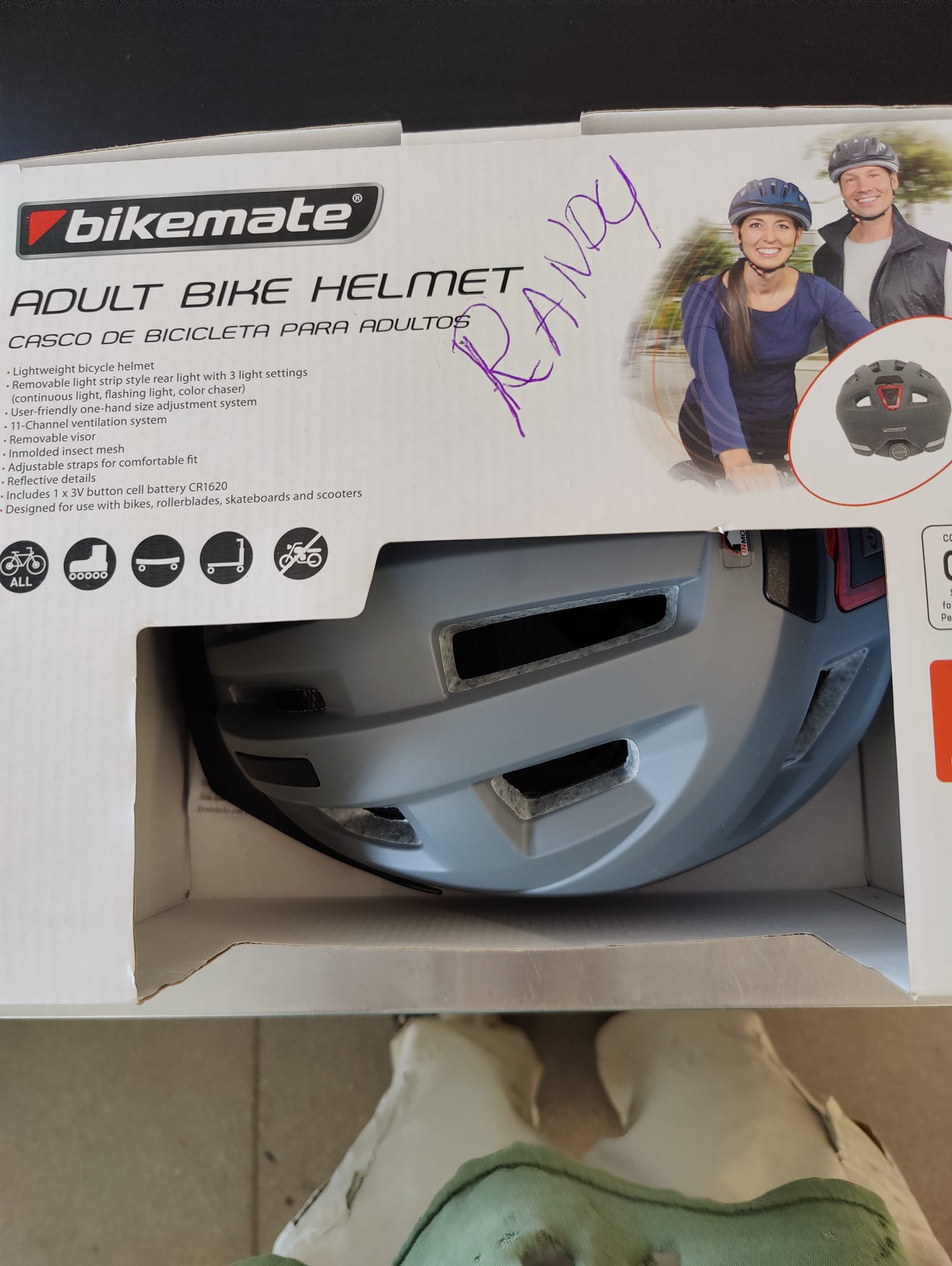 fenix 800 lumen flashlight PD25R Rechargeable EDC species:Sea Trout/Weakfish Marvel Big Panther Helmet Motor:250W EU Regulation Carry the Fenix PD25R
