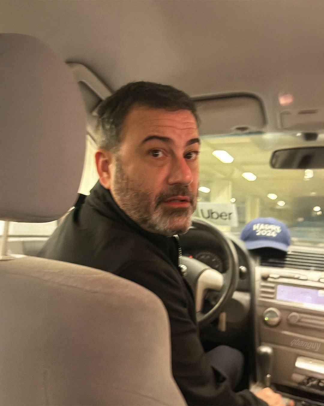 Largest Trump Supporting Group in the WORLD. | My Uber driver, Jimmy ...