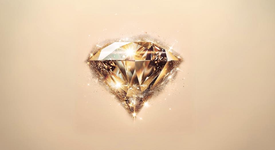💎VIP Diamonds💎 | Facebook