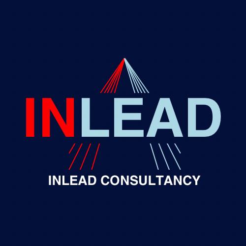 Inlead | Shah Alam