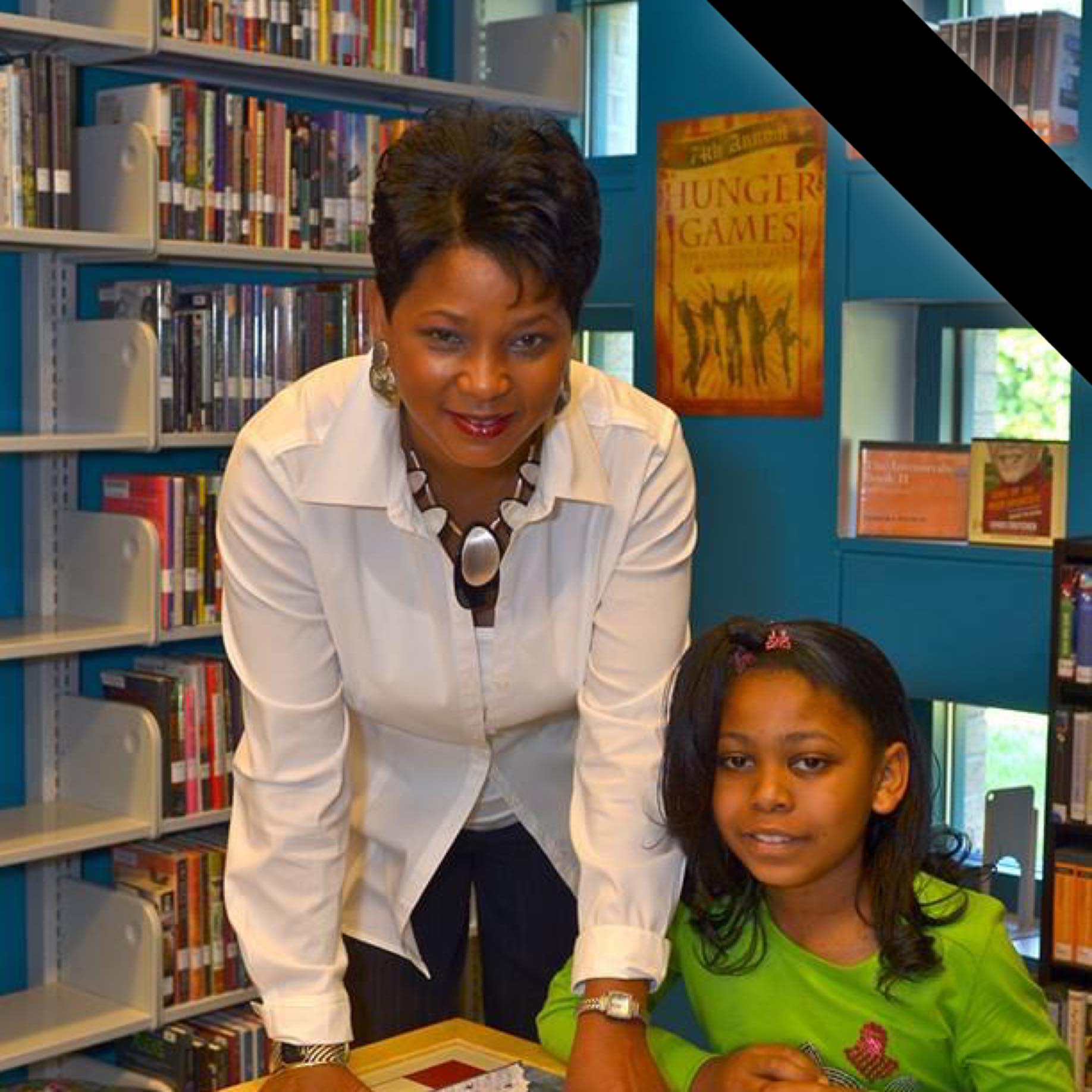 A Step Ahead Tutorial Service | Charlotte NC