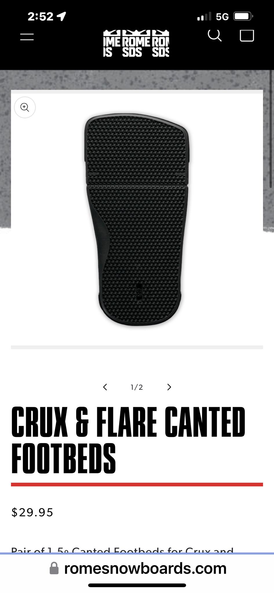 rome crux snowboard bindings Ride Zero + SE Snowboard  evo The new Rome Ace Snowboard Bindings 