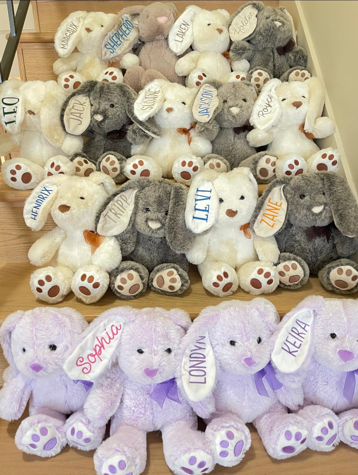 Fucking 🐇 Rabbit Limited 衞衣🌸 Welcome to order by WhatsApp